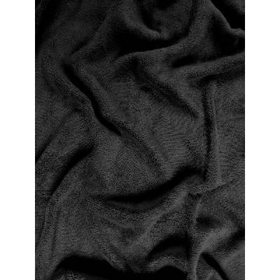 4sleep Prostěradlo s gumou mikrovlákno 90x200