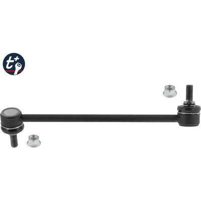 Tyčka stabilizátora TOPRAN 407 990