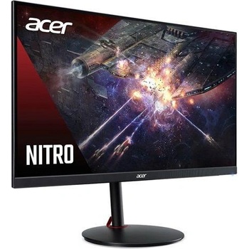 Image 1 of Acer Nitro XV252QLVbmiiprx UM.KX2EE.V01