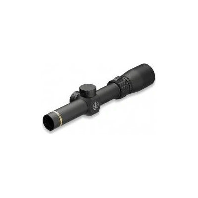 Leupold VX-Freedom 1,5-4x20