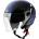 MT Helmets Street Scope