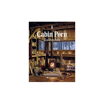 Cabin Porn