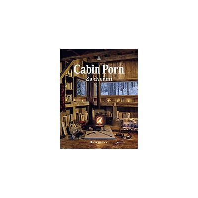 Cabin Porn