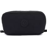 KIPLING Несесер Kipling Mirkom 4L wash bag - Black (Black Noir)