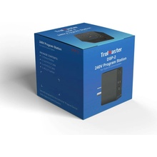 Trolmaster 240V Timer Program Device Station (DSP-2E) DE