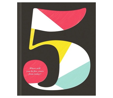5 Yamada Kobi