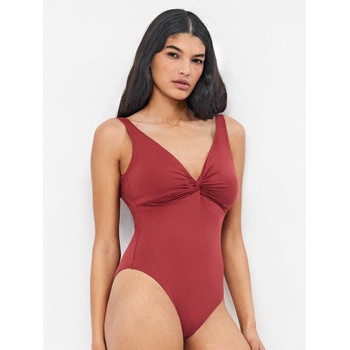 Gisela ЦЯЛ БАНСКИ С ЧАШКИ БЕЗ БАНЕЛИ 2/30357 burdeos gisela