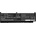 Cameron Sino J0VNR, 68ND3, LiIon 11, 4V 7850mAh за DELL Precision 7550 (CS-DEP755NB)