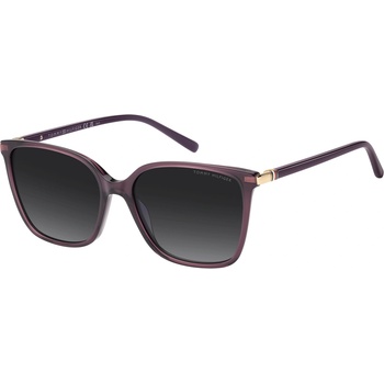 Tommy Hilfiger th2349/s lhf/9o (th2349/s lhf/9o)