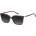 Tommy Hilfiger th2349/s lhf/9o (th2349/s lhf/9o)