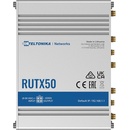 Teltonika RUTX50