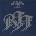 Return To Forever - Return To Forever:Live 2 CD