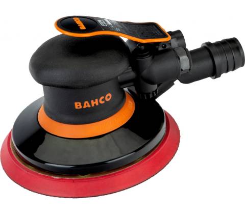 Bahco BA-BP601