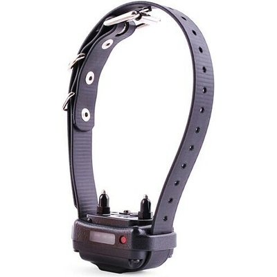 E-collar náhradní přijímač RX-090 s obojkem
