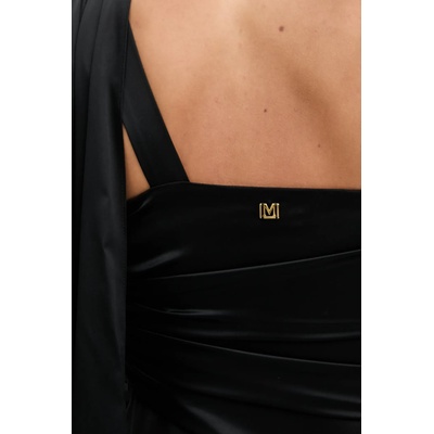 Marciano by Guess Рокля Marciano by Guess ARETHA (5YGK01.7246A)