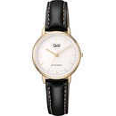 Q&Q C65A-002PY