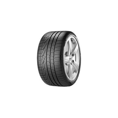 Pirelli Winter Sottozero Serie II 235/45 R17 97V