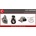 Startér CASCO CST10255AS
