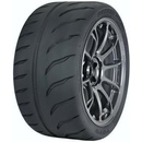 Osobné pneumatiky Toyo Proxes R888R 285/30 R20 95Y