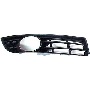  Дясна решетка за халоген на Volkswagen Passat 3C B6 2006-2009 OEM 3C0853666A
