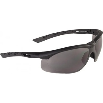 Swiss Eye Swiss Eye® Lancer Тактически очила, черни (15624612)