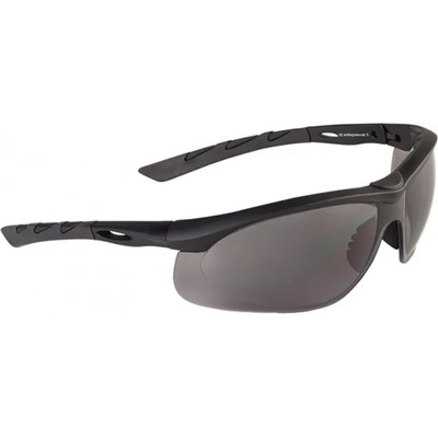 Swiss Eye Swiss Eye® Lancer Тактически очила, черни (15624612)