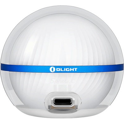 Olight Sphere C