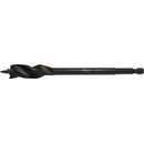 DeWalt DT90240