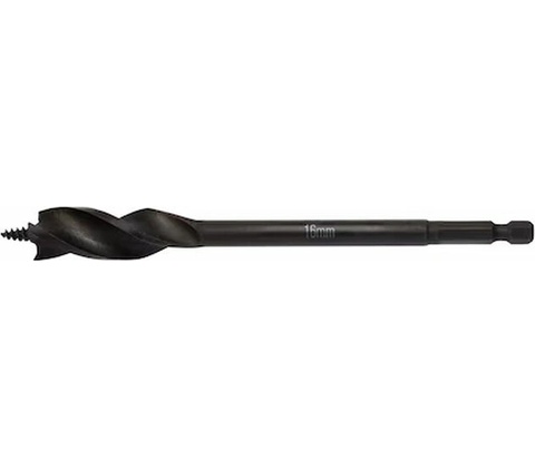 DeWalt DT90240
