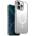 Uniq Кейс Uniq Calio Magclick за iPhone 15 Pro Max 6.7", прозрачен (8886463685716)