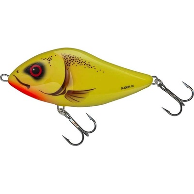Salmo Wobler Slider Sinking Chart 5 cm