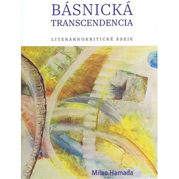 Básnická transcendencia