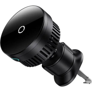 Baseus C40164100121-01