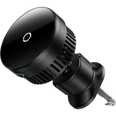 Baseus C40164100121-01