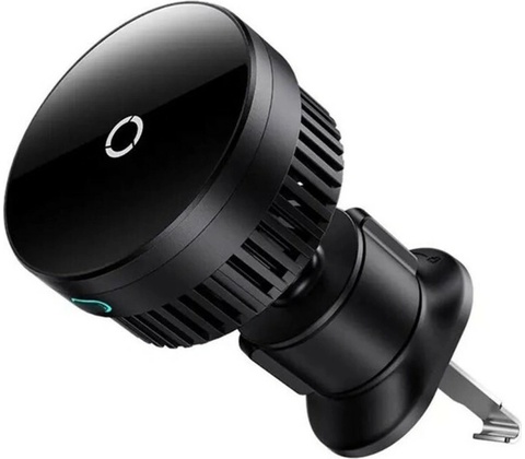 Baseus C40164100121-01