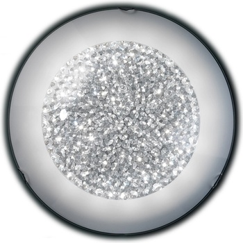 Onli - led Плафониера brill led/18w/230v 4000k Ø 40 см (ol0533)