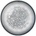 Onli - led Плафониера brill led/18w/230v 4000k Ø 40 см (ol0533)