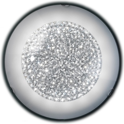 Onli - led Плафониера brill led/18w/230v 4000k Ø 40 см (ol0533)