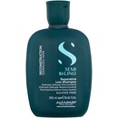 Alfaparf Milano Semi di Lino Reconstruction for Damaged Hair šampón 250 ml
