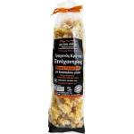 Raks Безглутенова трахана с козе мляко (Крит), 400 g (G145 RS)