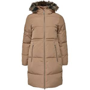 LOAP TABITA XL