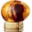 The House of Oud Almond Harmony EDP 100 ml Teser