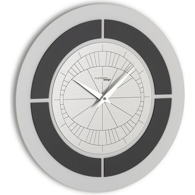 IncantesimoDesign I415GCM