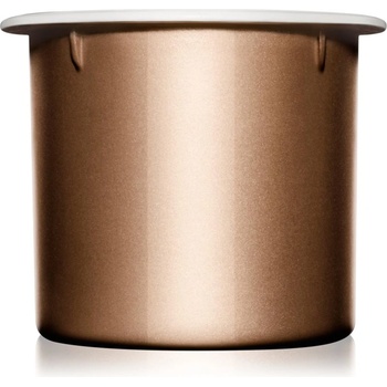 Clarins Extra-Firming Night Cream Refill нощен крем-лифтинг против бръчки за суха кожа refill 50ml