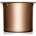 Clarins Extra-Firming Night Cream Refill нощен крем-лифтинг против бръчки за суха кожа refill 50ml