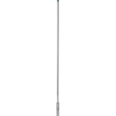 Bosch 2.608.900.082