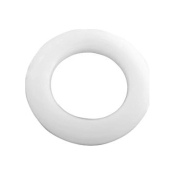 LINDR Red.- těsnění pro RV Oxyturbo RED02133