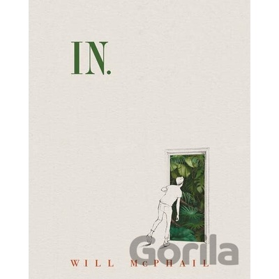 In - Will McPhail