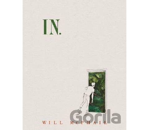 In - Will McPhail