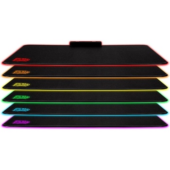 Image 1 of Thermaltake Draconem RGB (MP-DCM-RGBHMS-01)